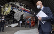 Вирок у справі MH17: на Росію чекають нові суди