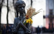 Румыния признала Голодомор в Украине преступлением против человечества