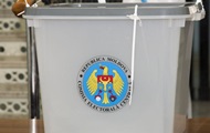 У Молдові більше не буде виборчих бюлетенів російською мовою