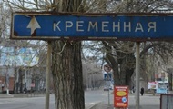 Погода сприяє ЗСУ на Луганщині - Гайдай
