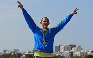 Український олімпійський чемпіон продав три свої медалі заради допомоги ЗСУ – Корреспондент.net