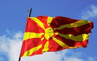 Глава МЗС Північної Македонії: Росія зацікавлена ​​у конфлікті на Балканах