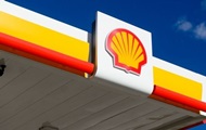 Shell получила рекордную прибыль в $40 млрд