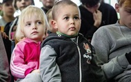 Окупанти мають намір вивезти дітей із Луганщини до Карелії - ЦНС