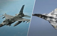 МіГи чи F-16: які літаки отримає Україна