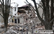 Удар по Слов'янську: кількість поранених зросла до 32
