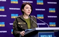 В Україні триває мобілізація, жодних хвиль немає – Міноборони