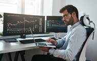 Обновлен рейтинг Форекс брокеров Украины - список лучших по версии Traders Union