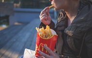 McDonald s открыл новый ресторан в Виннице