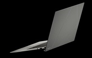 Новий ноутбук Zenbook S 13 OLED – компактний, потужний, елегантний