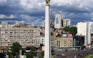 У Києві два пам ятники позбулися охоронного статусу