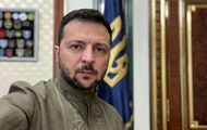 Зеленський відповів на петицію про партнерства для одностатевих пар