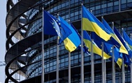 ЕК снова перенесла оценку успехов Украины на пути в ЕС - журналист