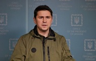 В ОП відповіли на заклик посланця Китаю віддати РФ окуповані території