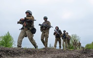 ЗСУ відбили усі атаки росіян на Донбасі - Генштаб