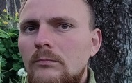 Під Бахмутом загинув журналіст із Кропивницького