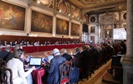 "Венеціанка" дала рекомендацію щодо закону про олігархів - міністр