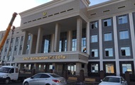 У Казахстані засудили до ув'язнення двох прихильників "руского міра"