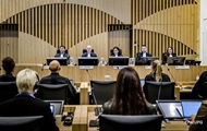 В Нидерландах судья получила выговор за попытку влияния на процесс MH17