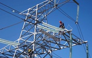 Нардеп заявил о важности нового тарифа на электричество для госкомпаний