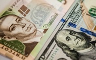 Фінансисти та населення погіршили прогнози щодо курсу долара 
