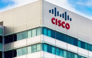 Американська корпорація Cisco купує компанію з кібербезпеки за $28 млрд 
