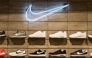 Nike снова лидирует в рейтинге самых дорогих брендов одежды в мире