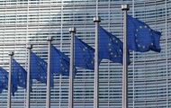 Итоги 02.10: Рсширение ЕС и взятка для мэра