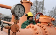 Киев и Брюссель ищут юридические оправдания возмущающему Москву газовому реверсу