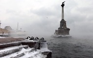 ЗМІ: Росіяни щільно прикрили бухту Севастополя РЕБ