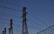 НКРЕКП затвердила новий тариф на передачу електроенергії