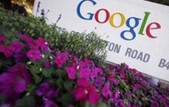 Google обвинили в подкупе популярного блокировщика рекламы