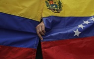 Глава Венесуэлы заявил, что его собирается убить экс-президент Колумбии