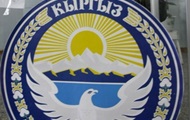 В Кыргызстане прекращают вещание всех зарубежных каналов на время выборов