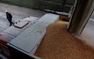 Литва заперечує транзит українського зерна до Польщі своєю територією