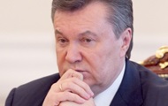 Янукович прокомментировал возможное избиение Тимошенко