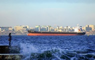 Український експорт морем подолав важливий рубіж