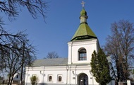 Суд обязал УПЦ МП освободить храмы в Переяславе и Каменце-Подольском