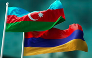 Армения и Азербайджан впервые согласовали делимитацию участка границы