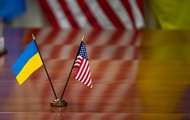 Шмигаль розповів, на що піде допомога США