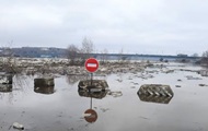 В Росії повінь затопила уранові свердловини, вода потрапила в річку - ЗМІ