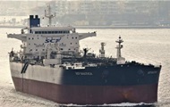 У тіньовий флот Росії перейшло 800 нафтових танкерів - ЗМІ