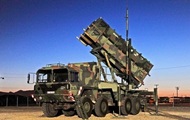 Израиль планирует полностью отказаться от ПВО Patriot