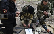 Російських підлітків навчатимуть керувати дронами