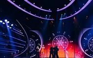 Евровидение-2024: определилась вторая десятка финалистов
