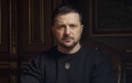 Зеленський назвав мету наступу РФ на Харківщині