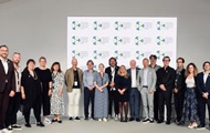 Европейский фонд солидарности для украинских фильмов объявил о результатах