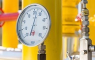 Ціна газу в ЄС сягнула піврічного максимуму