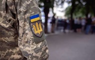 В Киеве на сотрудника ТЦК напал беглый бывший военный