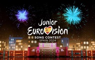 Детское Евровидение в Украине: рекордное количество заявок на участие